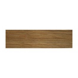 Blanchon Twardy wosk jasny dąb 2,5 l