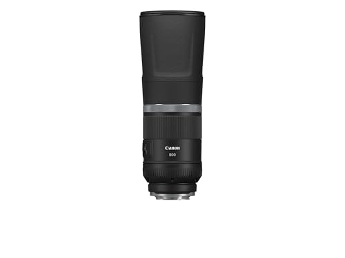 Canon RF800/11?STM(N)?