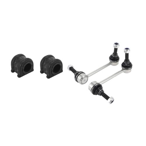 Biellette de barre stabilisatrice avec bague 68184510AA Grand Cherokee
