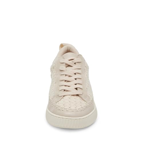 Image of Dolce Vita Women's Men's Nicona Sneaker
