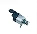 1PCS NEW Metering unit 0928400759 pressure valve