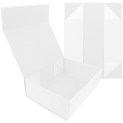 ROMISBABA 2 ܂肽ݎe {bNX RpNg[ ȒPJ EFfBO o^[pv[g