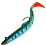 Sidewinder fishing lure Sandaal / Makreele