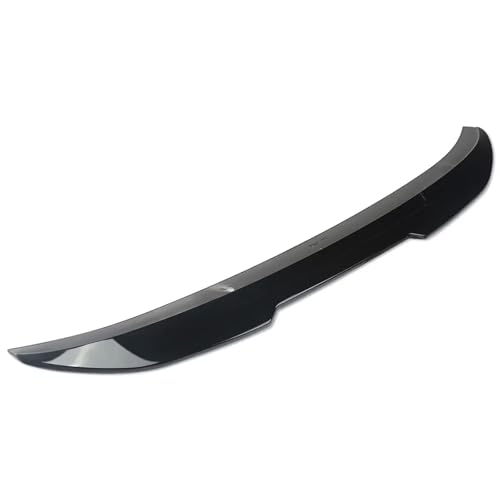 �f�B�t���[�U�[�X�|�C���[ �ɓK������ F36 4�V���[�Y 428i 430i 440i 14-20 �O�����N�[�y 4�h�A �ɓK������PSM�X�^�C�� ABS�g�����N�X�|�C���[�E�B���O �J�[�A�N�Z�T���[