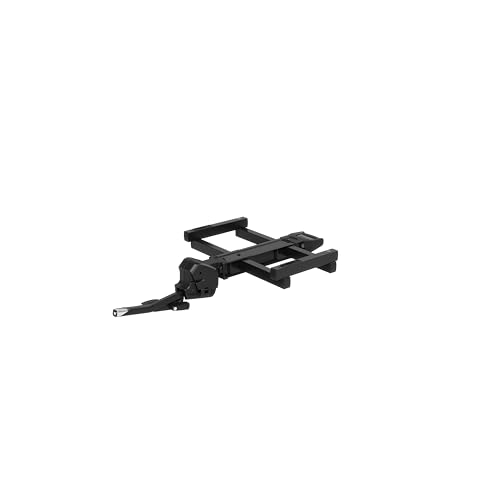 Thule Arcos Tilt Platform 1.25