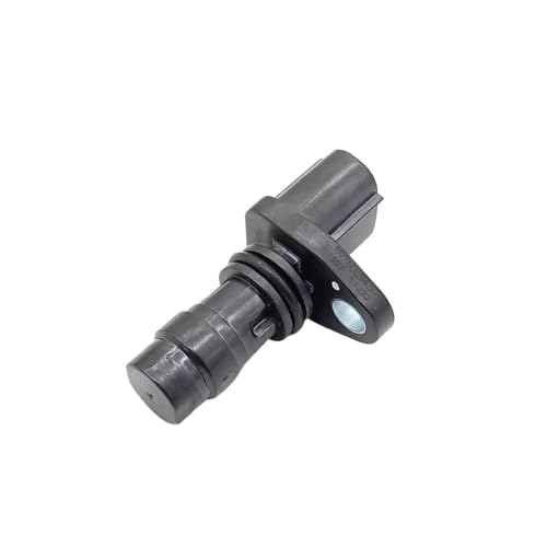 Capteur de position de vilebrequin Isuzu résout calage moteur 4HK1 6HK1