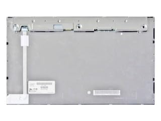 Image of Spot Goods with Warranty 18.5-inch LC185EXN-SDA1 LCD Display Screen