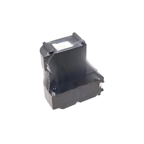 Boîte de maintenance L6166 M2140 L14150 pour débloquer l'erreur tampon plein
