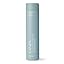 10.1 Fl Oz (Pack of 1)