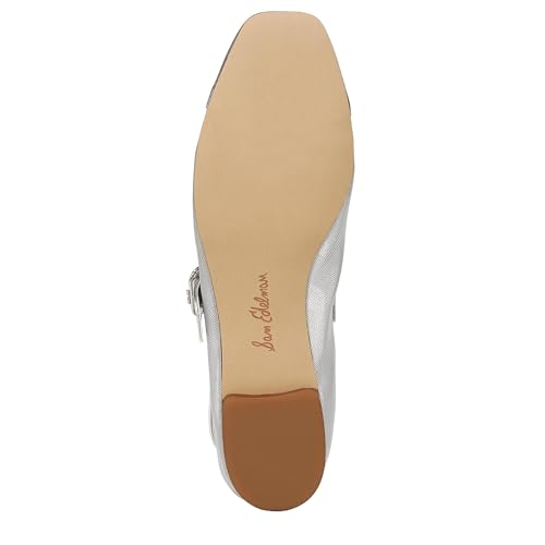 Image of Sam Edelman Women's Miranda Mesh Ballet Flats