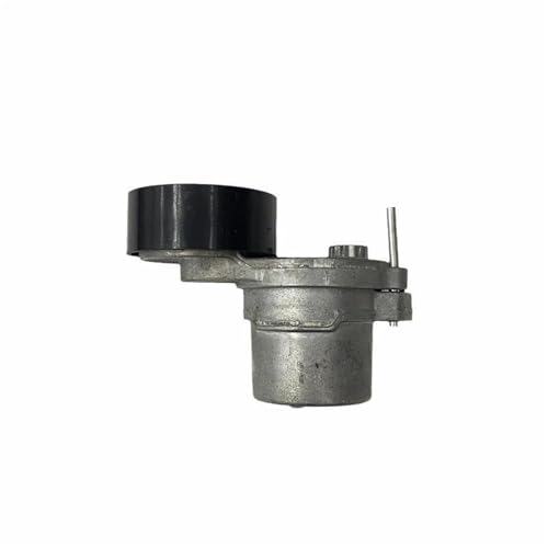 Tendeur de courroie 2742001270 galet poulie pour W205 W212 C205