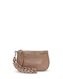 Lucky Brand Womens Lola Wristlet, Thistle Lila Wristlet