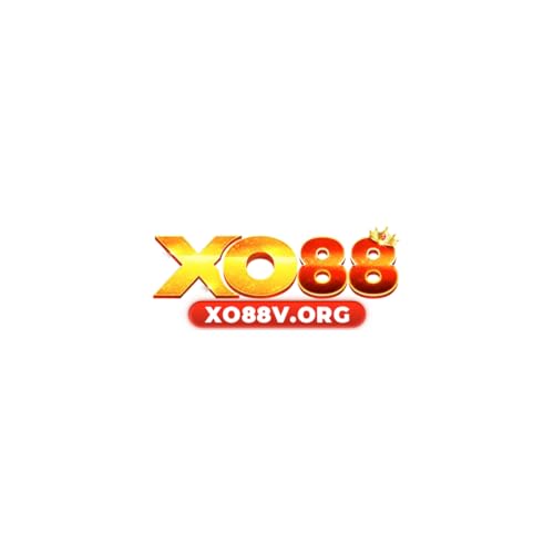 Page de couverture de Xo88 Nen tang giai tri truc tuyen uy tin va hien ai