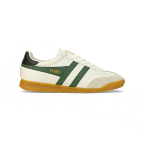 Image of Gola Mens Torpedo Leather
