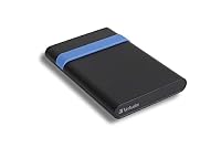 Verbatim – Verbatim DD Externe 1 TB USB 3.2