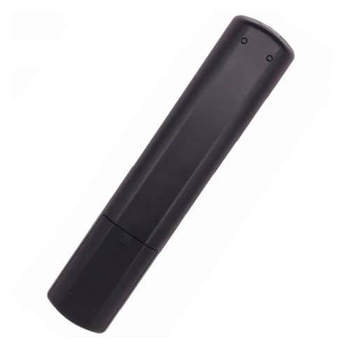 Télécommande TCL RC311FMI2 pour remplacer votre boîtier TV perdu ou cassé