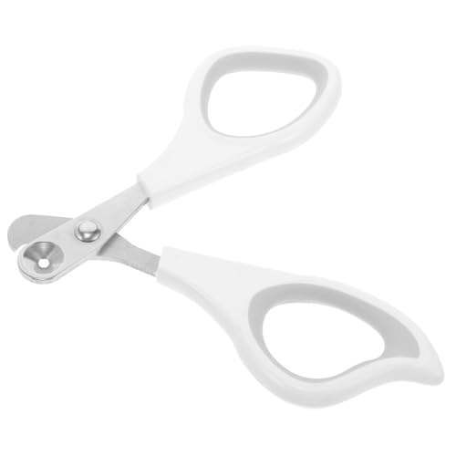 CHICAMPERA ybgplCNbp[ LΉ ^^^gp ~߃nht ܐ؂Lbg PAɓK@\g