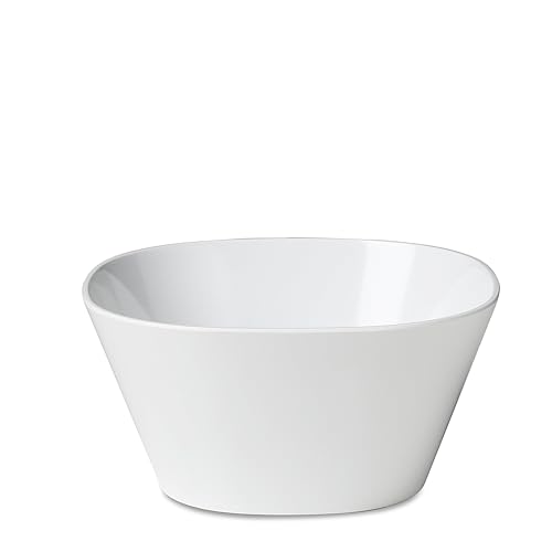 Serving Bowl Conix 1.0 L - white,