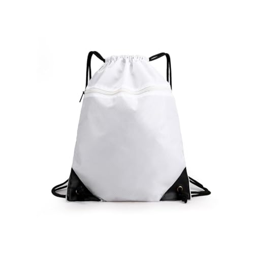 WTbN bN ibvTbN e X|[cibvTbN v[obO ܂ݎ[ h y @\ X|[c  V[Y[ obO obO GR В j ^ s AEghAKp jp X|[cobO (zCg)