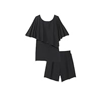 フレアカラーセパレーツ　speedo 水着　ビキニ　roxy seea op フレアカラーセパレーツ speedo 水着 ビキニ roxy seea op ROXY