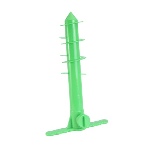 BCOATH Base Portátil para Sombrilla de Playa Resistente de Arena con Diseño Innovador Ligero y Fácil de Usar Accesorio Antiviento para Protección Solar Exteriores