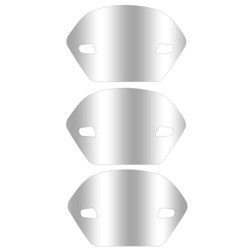 vNX^ XN[veN^[ ɓKKYMCOp ɓKǂłp ɓK邢˗p ɓKQp 150p I[goCp h~ _bV{[hی vtB Xs[h[^[یtB(3 PSC)