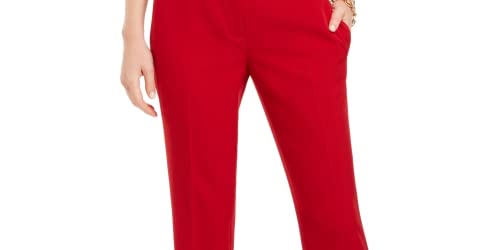 Kasper Women's Stretch Slim Pant by Kasper - Used condition - US$25.57