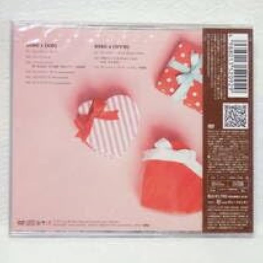 渡り廊下走り隊 CDセット 特典付き DVDまとめ未開封品 新品未開封】渡り廊下走り隊7「へたっぴウィンク」通常盤 CD
