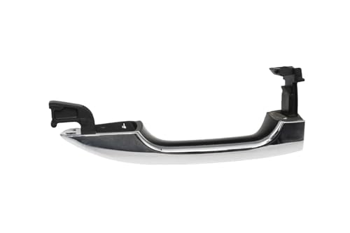 Poignée de porte extérieure droite 82661D5000 Optima 2016 2017 2018 - 3