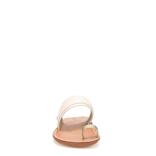 Image of Sam Edelman Women's Margit