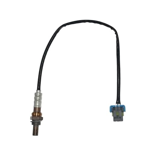 Sonde Lambda 234-4336 réduit la consommation de carburant de votre GMC