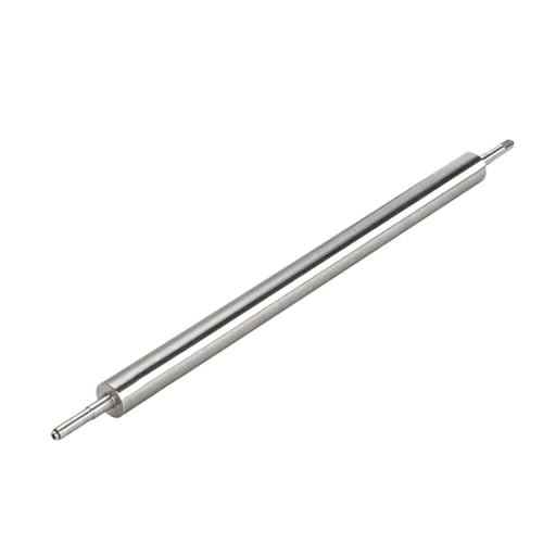 Barre de nettoyage Xerox Versant rouleau transfert BTR 059K86844