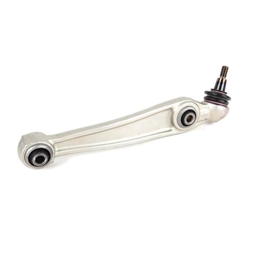Bras de suspension inférieur BMW X5 E70 stabilisateur de train avant gauche