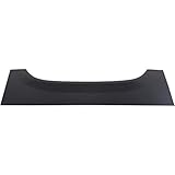 For Chevy C1500 / C2500 / C3500 Wheel Arch Repair Panel 1988-1998 Driver Side | Upper | GM8591103