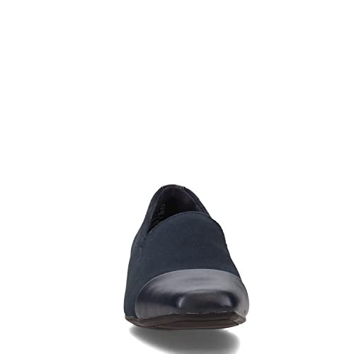 Image of Clarks Women's Tilmont Step