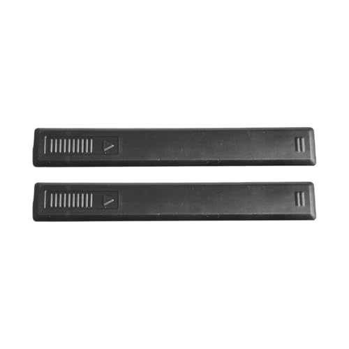 Fixation toit Suzuki Swift 78132-68L01 | Éviter rouille ancrage barre