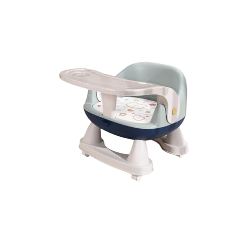 Volleboxr[`FA e[u`FAxr[ Hp VуLbY`FA g[t Ԃ񂪐Hׂ V gȒP y ֗ qH֎q ƒp ct (u[)