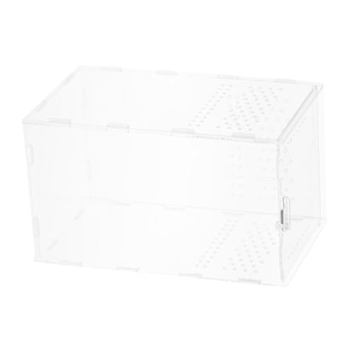 VILLFUL 爬 餌 ボッ ージャー ージャー ュラ