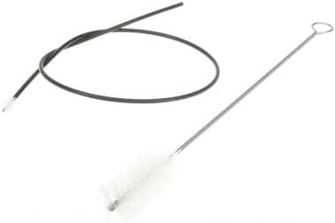 Replacement for fits 80174 Server Kit, Brush/Dd SER80174