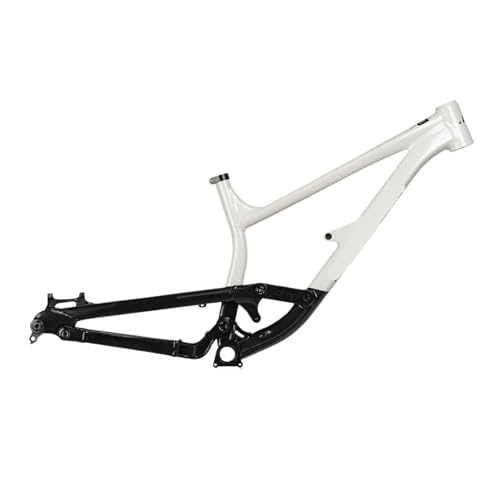 tTXyVt[ A~\tge[ 27.5er Agx 200mmAu[Xg 12x148mm 4N MTB VbN _Eqt[Zbg(Blackwhite,S)