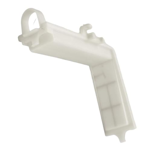 �G�A�R���t�B���^�[�J�o�[ ���[�O 2014-2020 �X�|�[�c 2017-2022 272B2-DF30A�A272B2-4BU0A A/C �L���r���G�A�t�B���^�[�J�o�[�ɓK�� �G�A�R���t�B���^�[