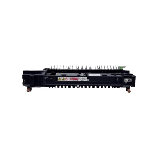 Unité de fusion Xerox AltaLink C8045 résout le toner effaçable code 600N03560 - 3