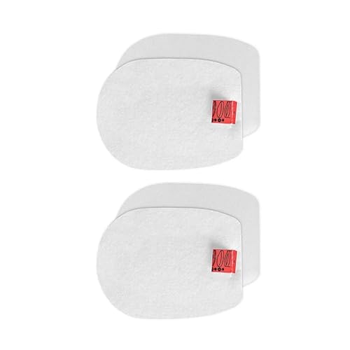 tFgtB^[2AShark RocketAPet Pro IZ662H IZ682HɑΉALichelete IZ662H|@ptH[tFgtB^[XyAp[c