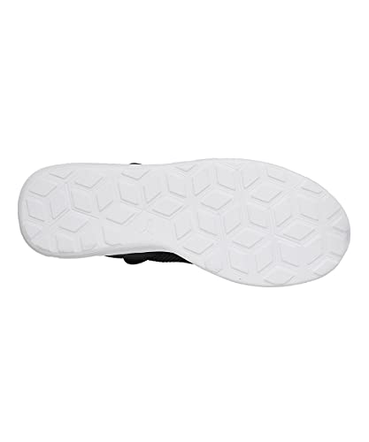 Image of Puma Men Player Sneaker