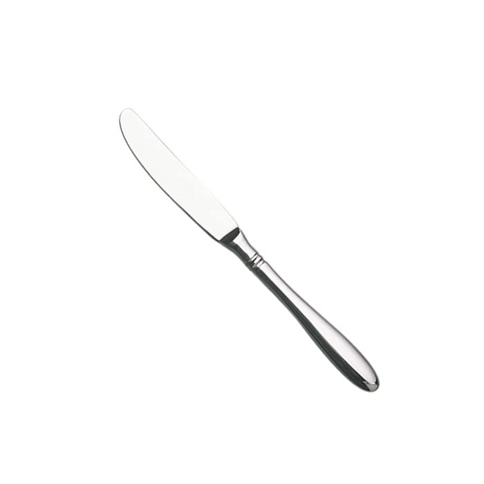 Amazon｜NEWインペリアル ディナーセット25pcsセット 18-10 1