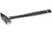 Facom 205C.30 Graphite Handle Din Engineers Hammer