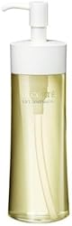 コーセー コスメデコルテ COSME DECORTE リフトディメンション スムージング クレンジングオイル 200mL