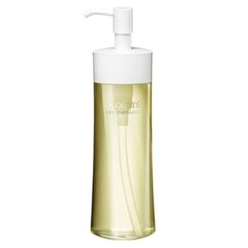 コーセー　コスメデコルテ　リフトディメンションセット 新品、未開封200mL 楽天市場】【期間限定特価!!】コスメデコルテ リフト