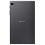 Samsung-Galaxy-Tab-A7-Lite-2205-cm-87-inch-Slim-Metal-Body-Dolby-Atmos-Sound-RAM-3-GB-ROM-32-GB-Expandable