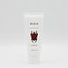 Ink Beetle Tattoo Aftercare Sealant Gel - Forms a breathable protective skin-No Adhesives-No Latex-Natural Healing ingredients- Painlessly wash off- No Adverse skin reactions- 3.4 fl oz